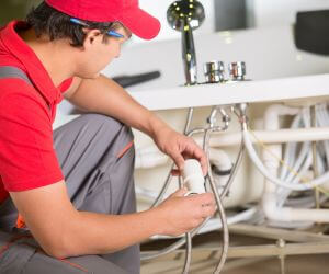 About Tankless Water Heater Installation Pros Argyle, MO